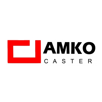 Amko Caster